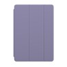 Funda Inteligente iPad 10.2 Lavanda