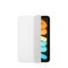 Funda iPad Mini Blanco