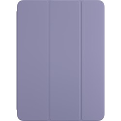 Funda Inteligente iPad Air 5ª Lavanda