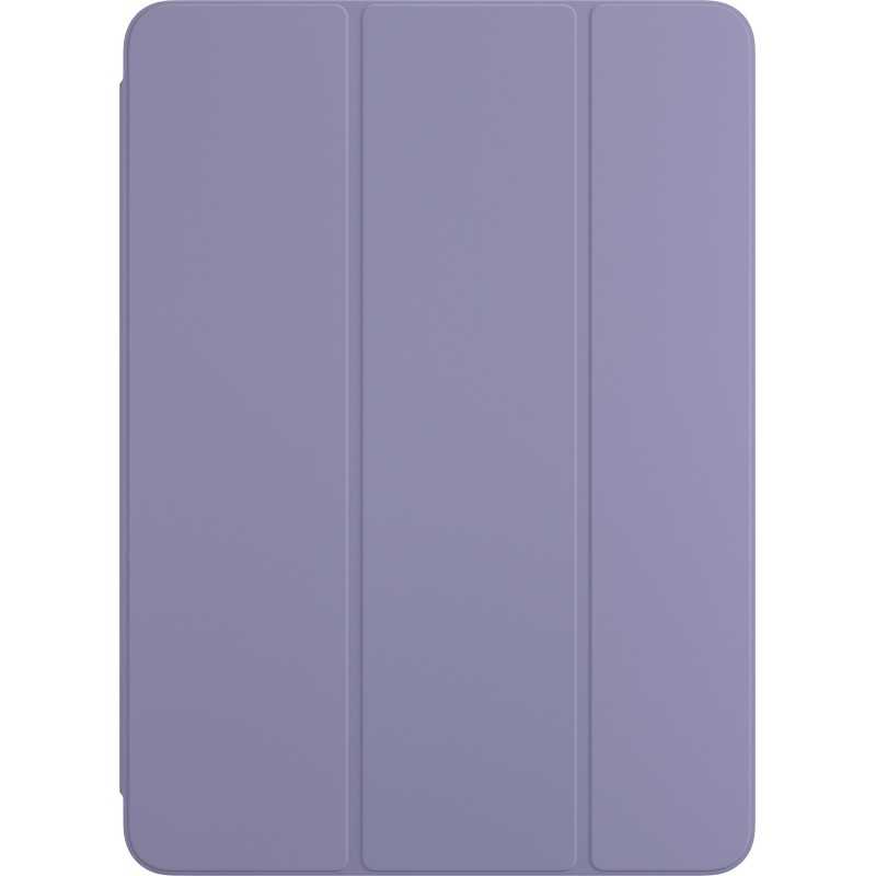 Funda Inteligente iPad Air 5ª Lavanda