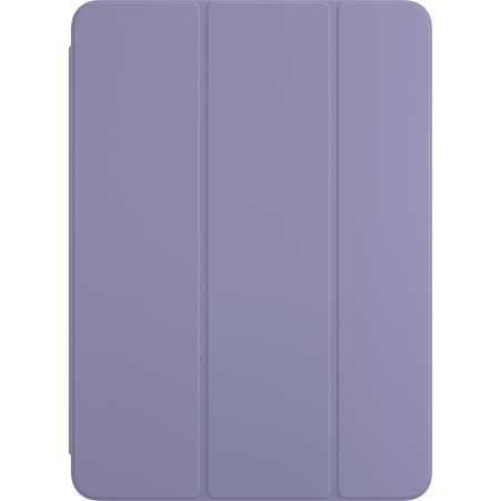 Funda Inteligente iPad Air 5ª Lavanda