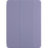 Funda Inteligente iPad Air 5ª Lavanda