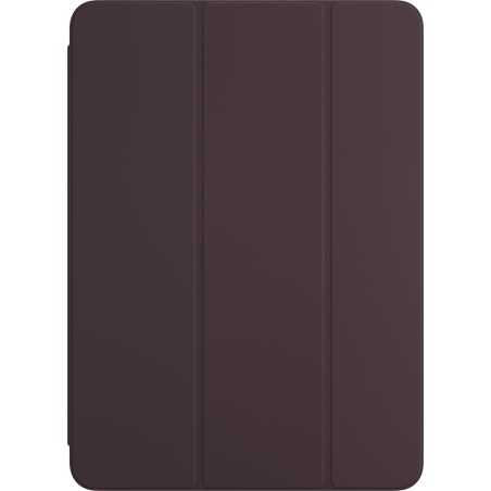 Funda Inteligente iPad Air Cereza