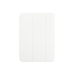 Funda Inteligente iPad Blanco