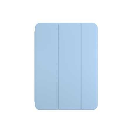 Funda Inteligente iPad Cielo