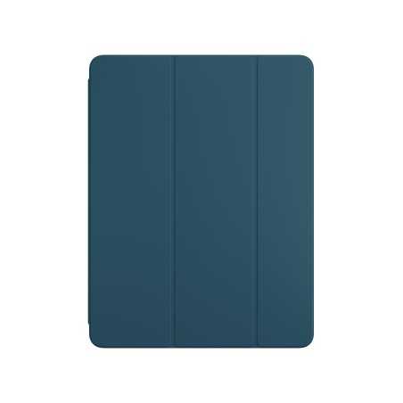 Funda Folio iPad Pro 12.9 Azul