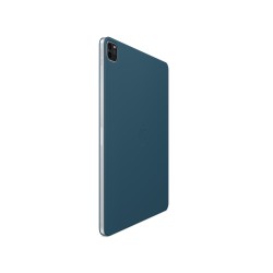 Funda Folio iPad Pro 12.9 Azul