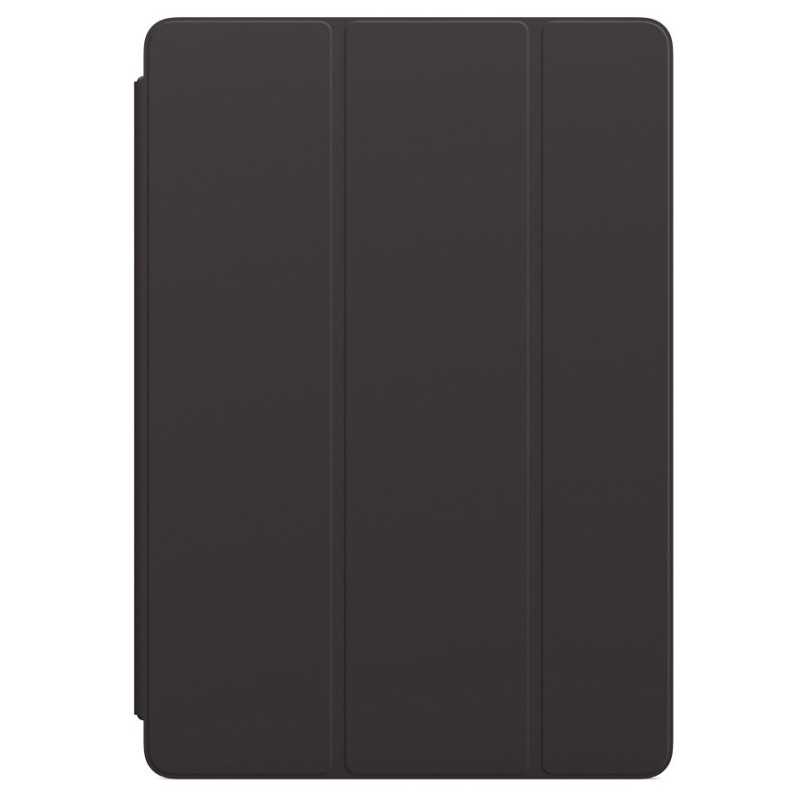 Funda Inteligente iPad Negro