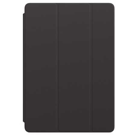 Funda Inteligente iPad Negro