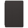 Funda Inteligente iPad Negro