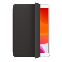 Funda Inteligente iPad Negro