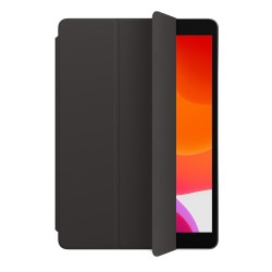 Funda Inteligente iPad Negro