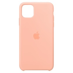 Funda iPhone 11 Pro Max Pomelo