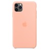 Funda iPhone 11 Pro Max Pomelo