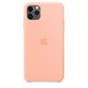 Funda iPhone 11 Pro Max Pomelo