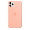 Funda iPhone 11 Pro Max Pomelo