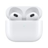 AirPods 3ª Carga Magsafe