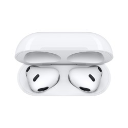 AirPods 3ª Carga Magsafe