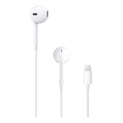 EarPods Binaurales