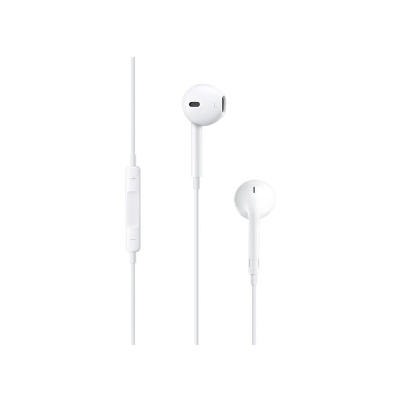 EarPods 3.5mm