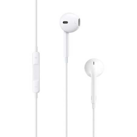 EarPods 3.5mm