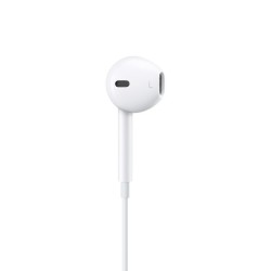 EarPods 3.5mm