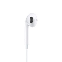 EarPods 3.5mm