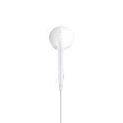 EarPods 3.5mm