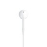 EarPods 3.5mm