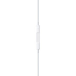 EarPods 3.5mm