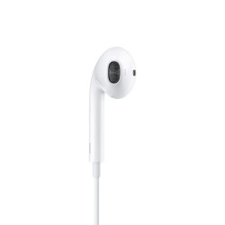 EarPods Binaurales