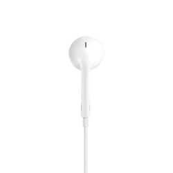 EarPods Binaurales