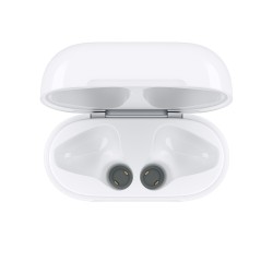 Estuche Carga Airpods