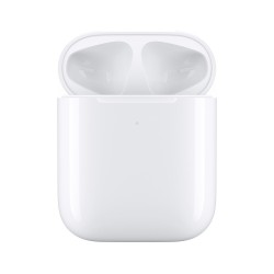 Estuche Carga Airpods