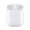 Estuche Carga Airpods