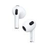 AirPods 3 Carga Lightning