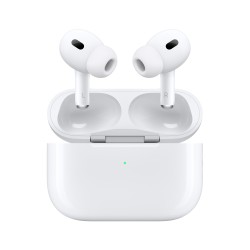 AirPods Pro Magsafe