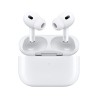 AirPods Pro Magsafe