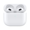 AirPods 3 Carga Lightning