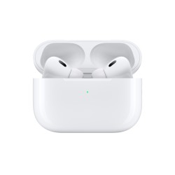 AirPods Pro Magsafe