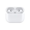 AirPods Pro Magsafe