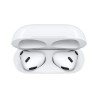 AirPods 3 Carga Lightning