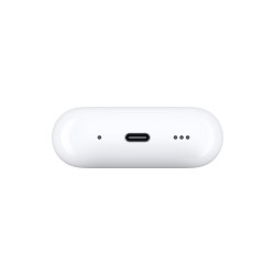 AirPods Pro Magsafe