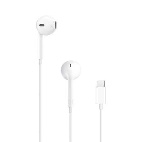 EarPods