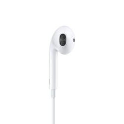 EarPods