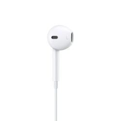 EarPods