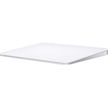 Superficie Multi-Touch Blanco