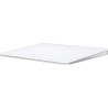 Superficie Multi-Touch Blanco