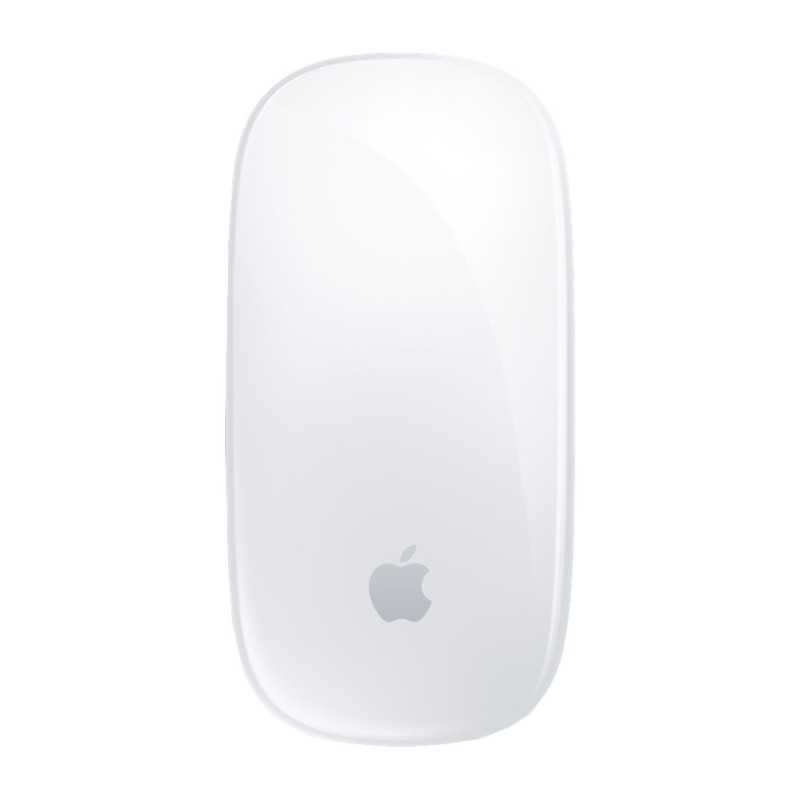 Ratón Magic Mouse