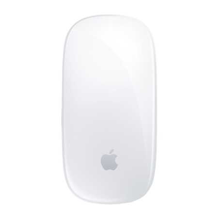 Ratón Magic Mouse